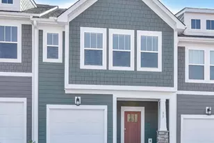 11 Shager Pl, Travelers Rest, SC 29690 - Photo 1