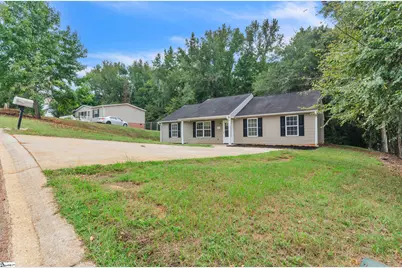 138 Robin Ridge Circle, Piedmont, SC 29763 - Photo 1