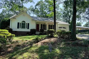 28 Chosen Ct, Greer, SC 29650 - Photo 1