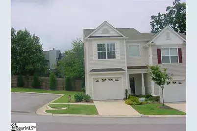8 Rock Side Court, Greenville, SC 29615 - Photo 1