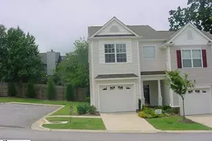 8 Rock Side Ct, Greenville, SC 29615 - Photo 1