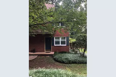 27 Faris Circle, Greenville, SC 29605 - Photo 1