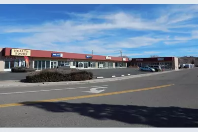 101 Hot Springs Road #7, Carson City, NV 89706 - Photo 1