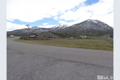 604 Kingston Canyon Road, Kingston, NV 89310 - Photo 7