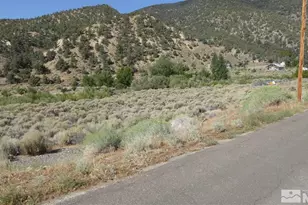 604 Kingston Canyon Rd, Kingston, NV 89310 - Photo 1