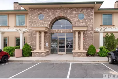 5 Pine Cone Road #105, Dayton, NV 89403 - Photo 5