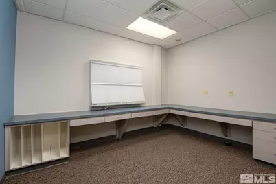 5 Pine Cone Road #105, Dayton, NV 89403 - Photo 7