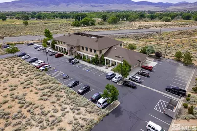 5 Pine Cone Road #203, Dayton, NV 89403 - Photo 3