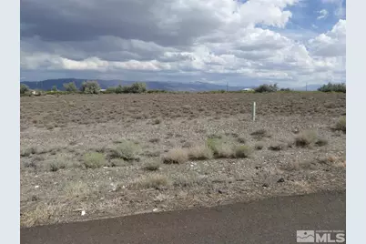 219 Toiyabe Road, Austin, NV 89310 - Photo 1