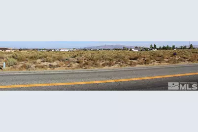 324 E Hwy 95A, Yerington, NV 89447 - Photo 3