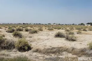 Tbd Hwy 95A Par 2, Yerington, NV 89447 - Photo 1