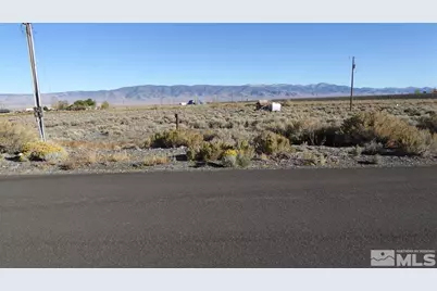 206 Toiyabe Street, Kingston, NV 89310 - Photo 3