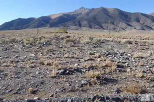 206 Toiyabe St, Kingston, NV 89310 - Photo 1