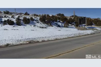 560 N Main Street, Eureka, NV 89316 - Photo 5