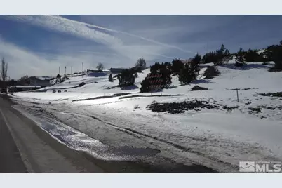 560 N Main Street, Eureka, NV 89316 - Photo 1