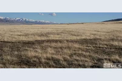 Apn 14-0261-10 Moose Drive, Winnemucca, NV 89445 - Photo 1