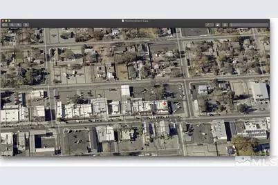 45 N Main Street, Yerington, NV 89447 - Photo 11