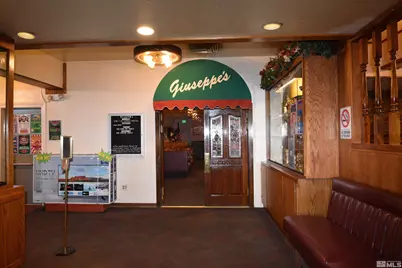 45 N Main Street, Yerington, NV 89447 - Photo 7