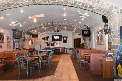 45 N Main Street, Yerington, NV 89447 - Photo 5