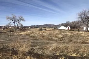 1240-1250 Farm District Rd, Fernley, NV 89408 - Photo 1