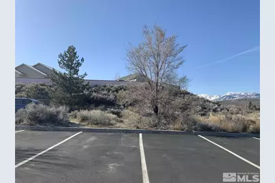 967 Mica Drive, Carson City, NV 89705 - Photo 5