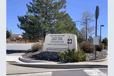 967 Mica Drive, Carson City, NV 89705 - Photo 1