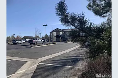 967 Mica Drive, Carson City, NV 89705 - Photo 7