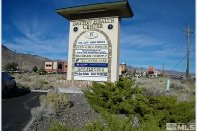 5 Pine Cone Road #107, Dayton, NV 89403 - Photo 5