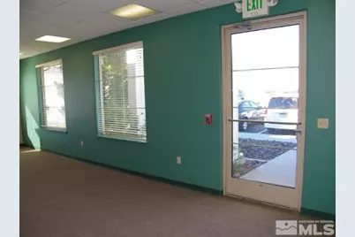 5 Pine Cone Road #107, Dayton, NV 89403 - Photo 7