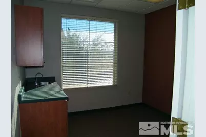 5 Pine Cone Road #107, Dayton, NV 89403 - Photo 13