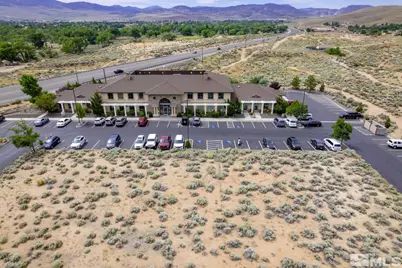 5 Pine Cone Road #107, Dayton, NV 89403 - Photo 3