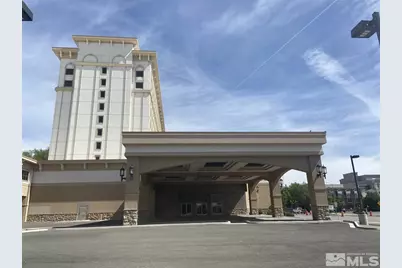 600 S Carson Street, Carson City, NV 89701 - Photo 5