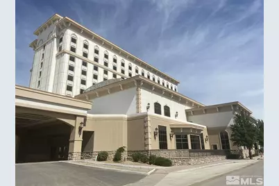 600 S Carson Street, Carson City, NV 89701 - Photo 9