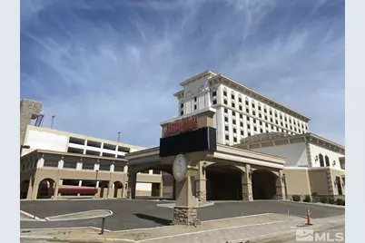 600 S Carson Street, Carson City, NV 89701 - Photo 7