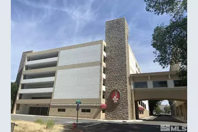 600 S Carson Street, Carson City, NV 89701 - Photo 3