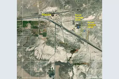 327 Xenon Lane, Fallon, NV 89408 - Photo 1