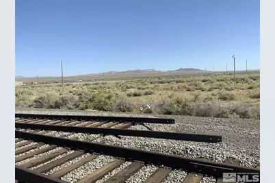 327 Xenon Lane, Fallon, NV 89408 - Photo 7
