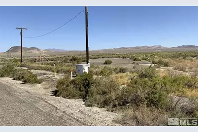 108 Reno Highway, Fallon, NV 89406 - Photo 5
