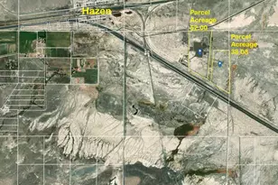 108 Reno Hwy, Fallon, NV 89406 - Photo 1