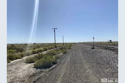 108 Reno Highway, Fallon, NV 89406 - Photo 7