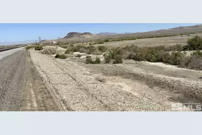 108 Reno Highway, Fallon, NV 89406 - Photo 3