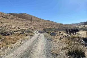 307 Neilson Rd, Washoe Valley, NV 89521 - Photo 1