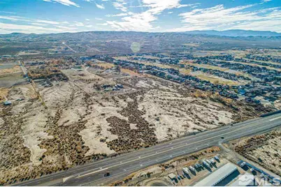 4255 E Highway 50A, Fernley, NV 89408 - Photo 3