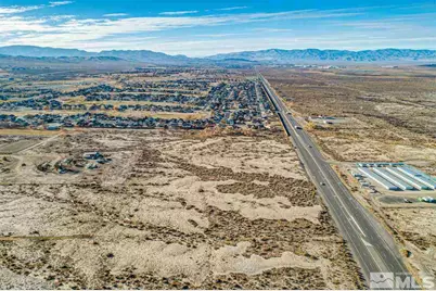 4255 E Highway 50A, Fernley, NV 89408 - Photo 5