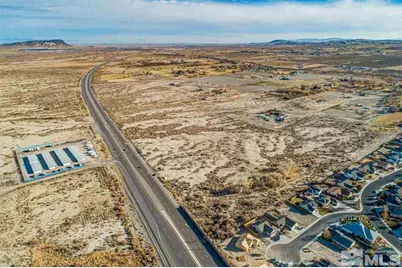 4255 E Highway 50A, Fernley, NV 89408 - Photo 11