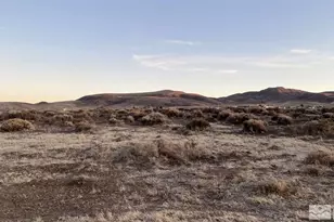 5160 Esther Ave, Silver Springs, NV 89429 - Photo 1