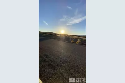 5160 Esther Avenue, Silver Springs, NV 89429 - Photo 11