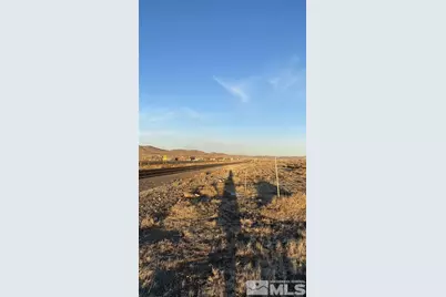 5160 Esther Avenue, Silver Springs, NV 89429 - Photo 13