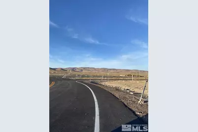 5160 Esther Avenue, Silver Springs, NV 89429 - Photo 7