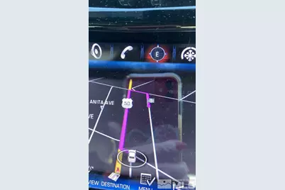 5160 Esther Avenue, Silver Springs, NV 89429 - Photo 3